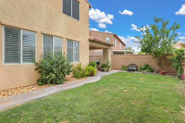 40852 Treasure City Lane, Indio, CA 92203