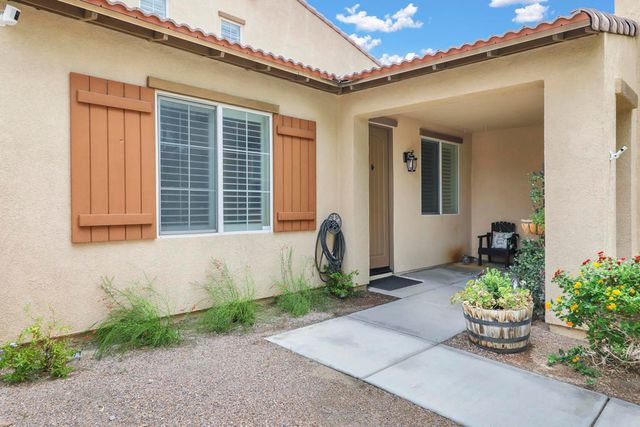 40852 Treasure City Lane, Indio, CA 92203