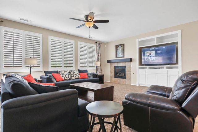 40852 Treasure City Lane, Indio, CA 92203