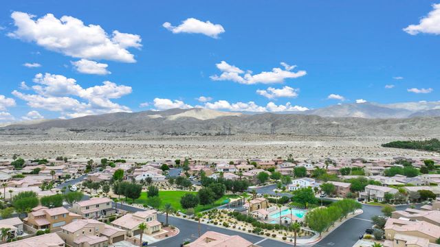 40852 Treasure City Lane, Indio, CA 92203