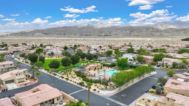 40852 Treasure City Lane, Indio, CA 92203