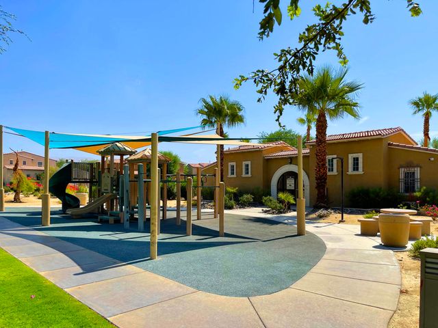 40852 Treasure City Lane, Indio, CA 92203