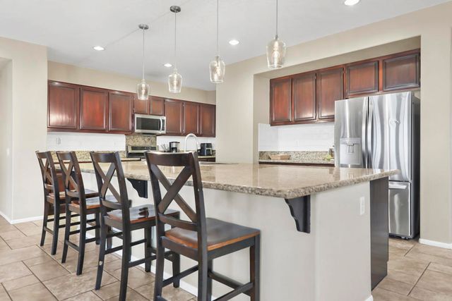 40852 Treasure City Lane, Indio, CA 92203