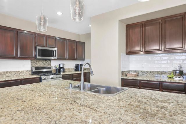 40852 Treasure City Lane, Indio, CA 92203