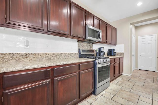 40852 Treasure City Lane, Indio, CA 92203