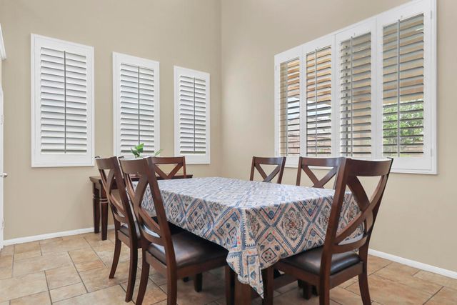 40852 Treasure City Lane, Indio, CA 92203