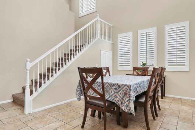 40852 Treasure City Lane, Indio, CA 92203