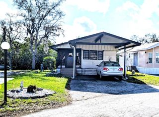 3300 26TH AVENUE E 42, Bradenton, FL 34208