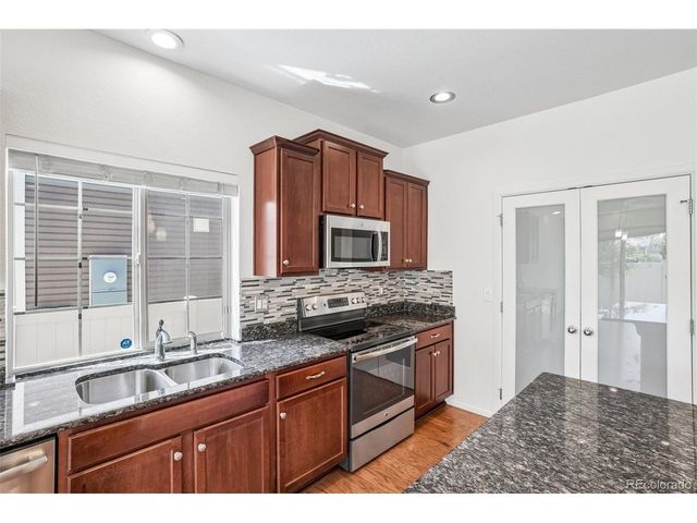 4466 Telluride Ct, Denver, CO 80249