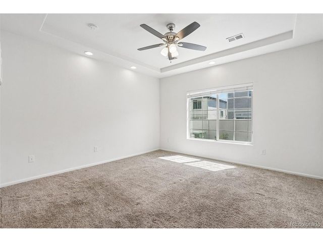 4466 Telluride Ct, Denver, CO 80249