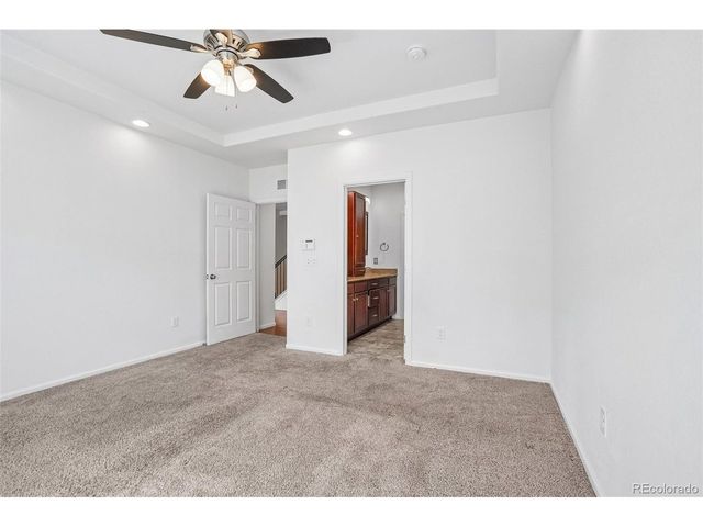 4466 Telluride Ct, Denver, CO 80249