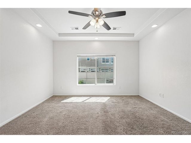 4466 Telluride Ct, Denver, CO 80249