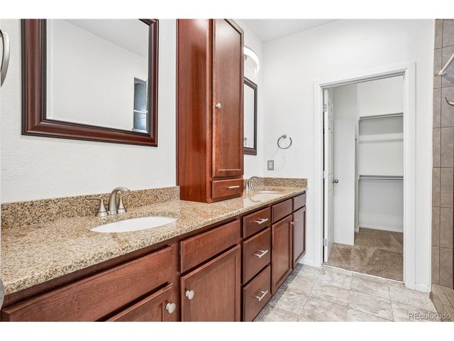4466 Telluride Ct, Denver, CO 80249