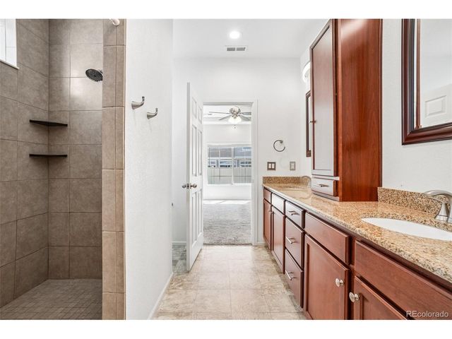 4466 Telluride Ct, Denver, CO 80249