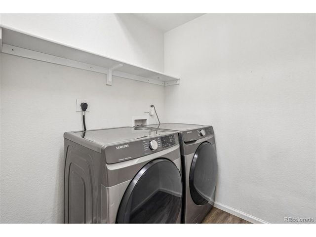4466 Telluride Ct, Denver, CO 80249