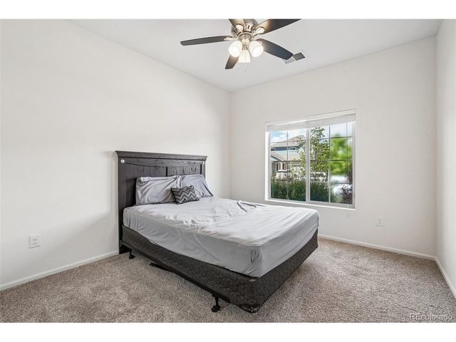 4466 Telluride Ct, Denver, CO 80249