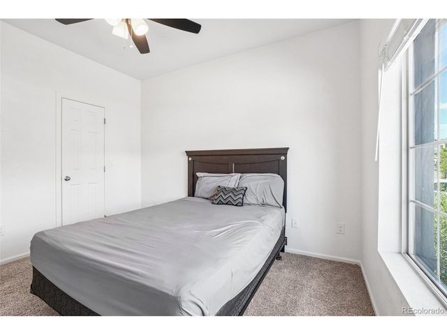 4466 Telluride Ct, Denver, CO 80249