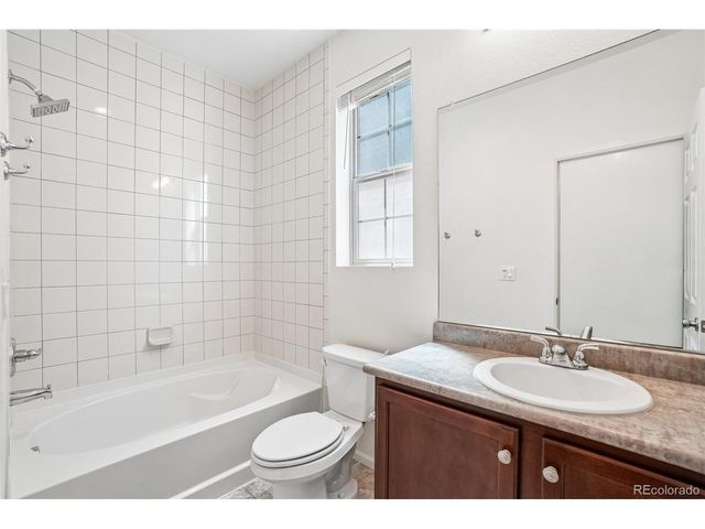 4466 Telluride Ct, Denver, CO 80249