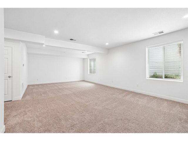4466 Telluride Ct, Denver, CO 80249