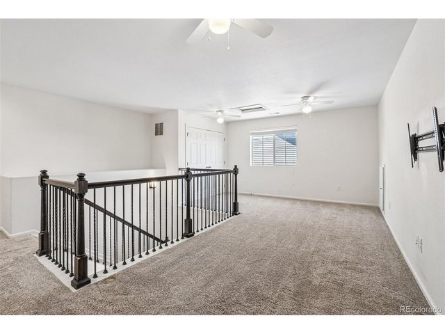 4466 Telluride Ct, Denver, CO 80249