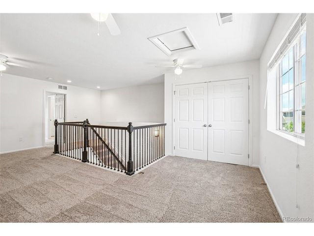 4466 Telluride Ct, Denver, CO 80249