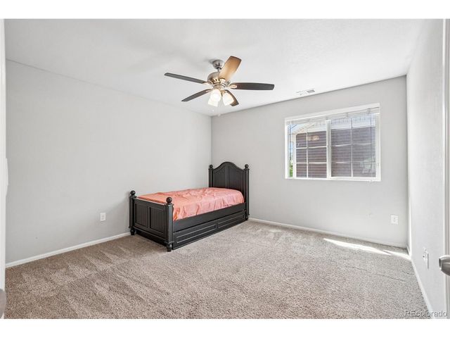 4466 Telluride Ct, Denver, CO 80249
