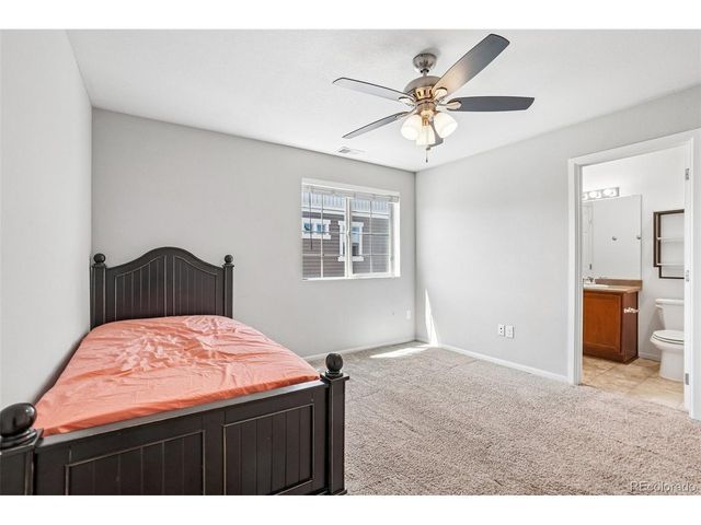 4466 Telluride Ct, Denver, CO 80249