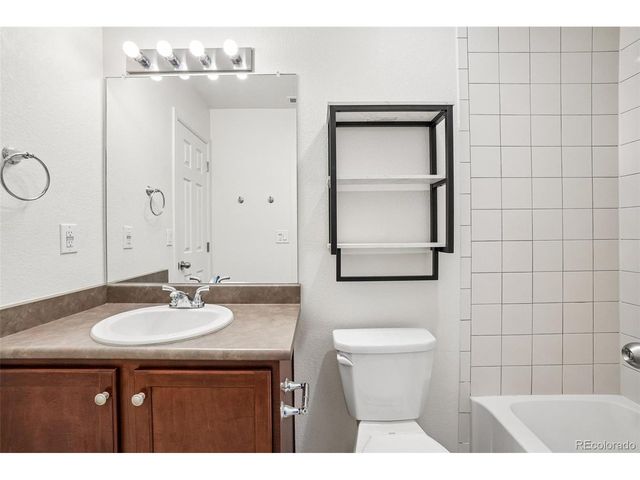 4466 Telluride Ct, Denver, CO 80249