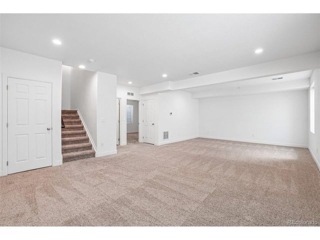 4466 Telluride Ct, Denver, CO 80249