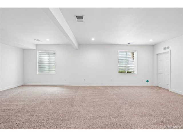 4466 Telluride Ct, Denver, CO 80249