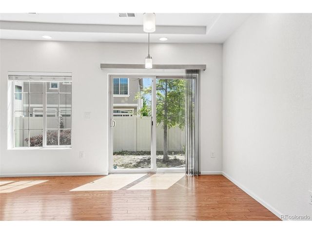 4466 Telluride Ct, Denver, CO 80249