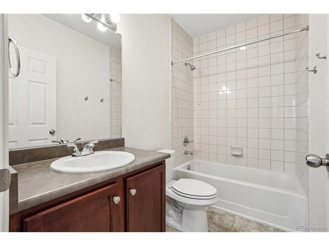 4466 Telluride Ct, Denver, CO 80249
