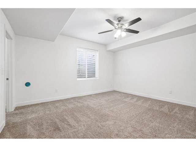 4466 Telluride Ct, Denver, CO 80249