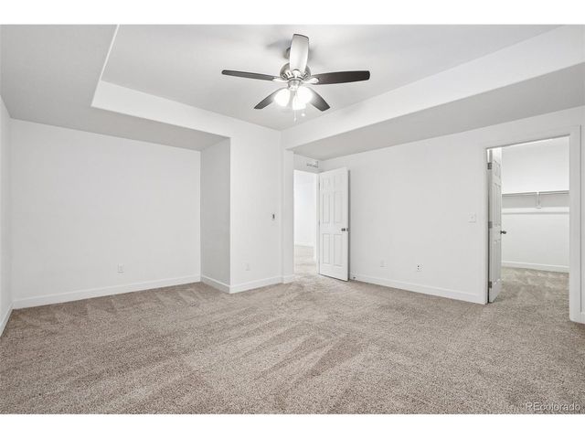 4466 Telluride Ct, Denver, CO 80249