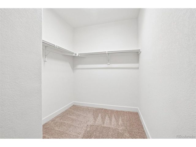 4466 Telluride Ct, Denver, CO 80249