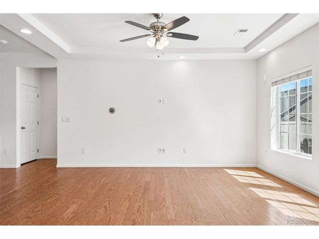 4466 Telluride Ct, Denver, CO 80249