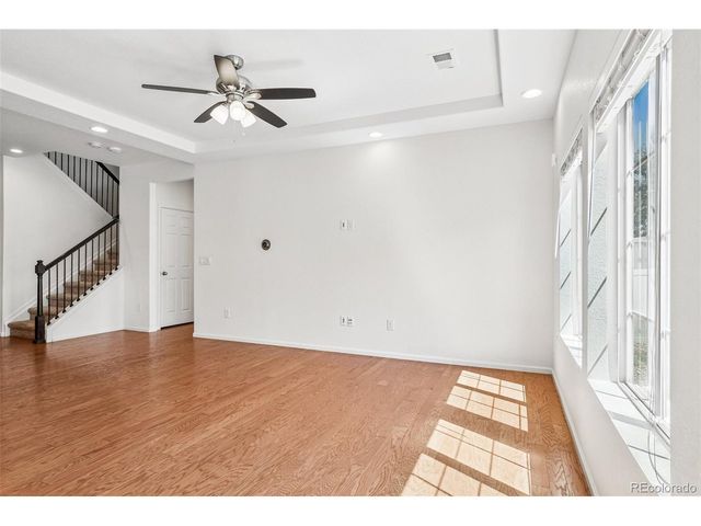 4466 Telluride Ct, Denver, CO 80249