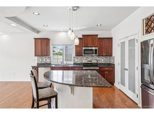 4466 Telluride Ct, Denver, CO 80249