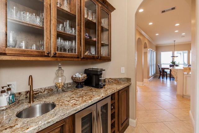 10940 Sheila Court, Beaumont, TX 77705