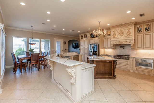 10940 Sheila Court, Beaumont, TX 77705