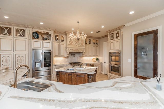 10940 Sheila Court, Beaumont, TX 77705