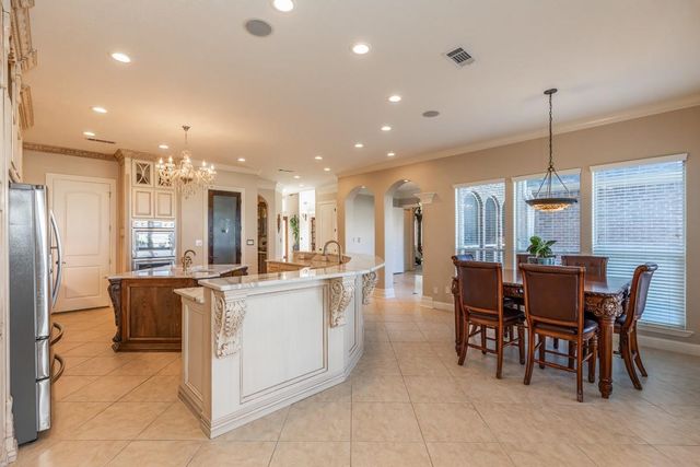 10940 Sheila Court, Beaumont, TX 77705