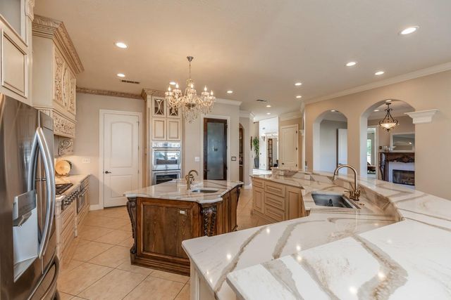 10940 Sheila Court, Beaumont, TX 77705