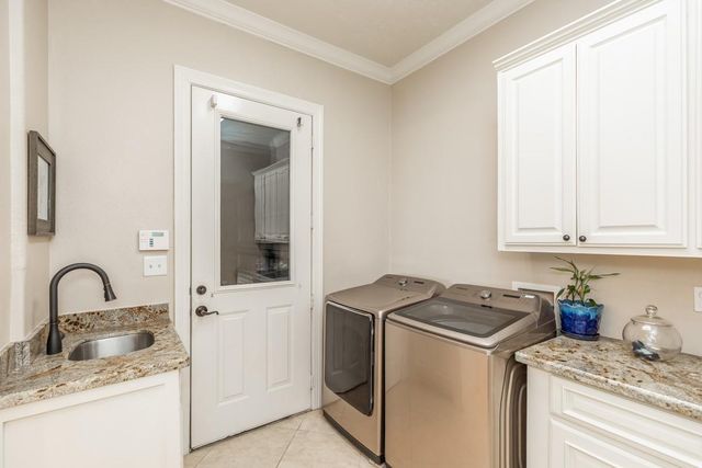 10940 Sheila Court, Beaumont, TX 77705