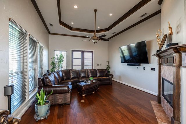 10940 Sheila Court, Beaumont, TX 77705