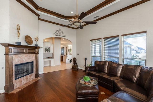 10940 Sheila Court, Beaumont, TX 77705