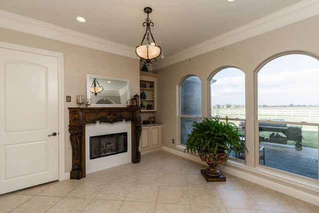 10940 Sheila Court, Beaumont, TX 77705