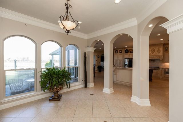 10940 Sheila Court, Beaumont, TX 77705