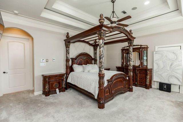 10940 Sheila Court, Beaumont, TX 77705