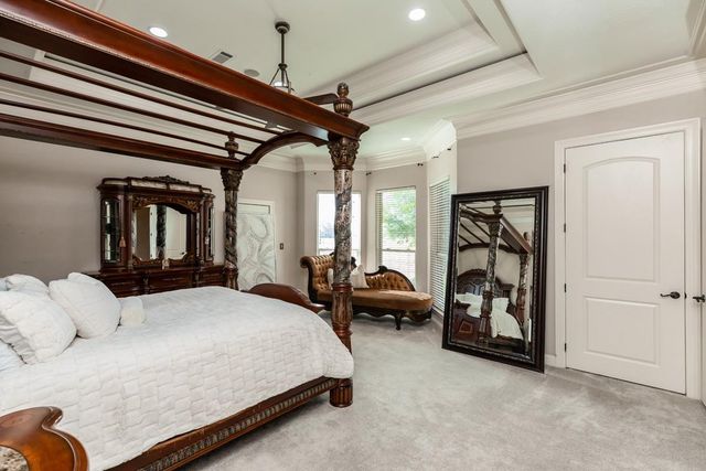 10940 Sheila Court, Beaumont, TX 77705